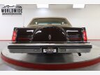 Thumbnail Photo 18 for 1980 Lincoln Continental